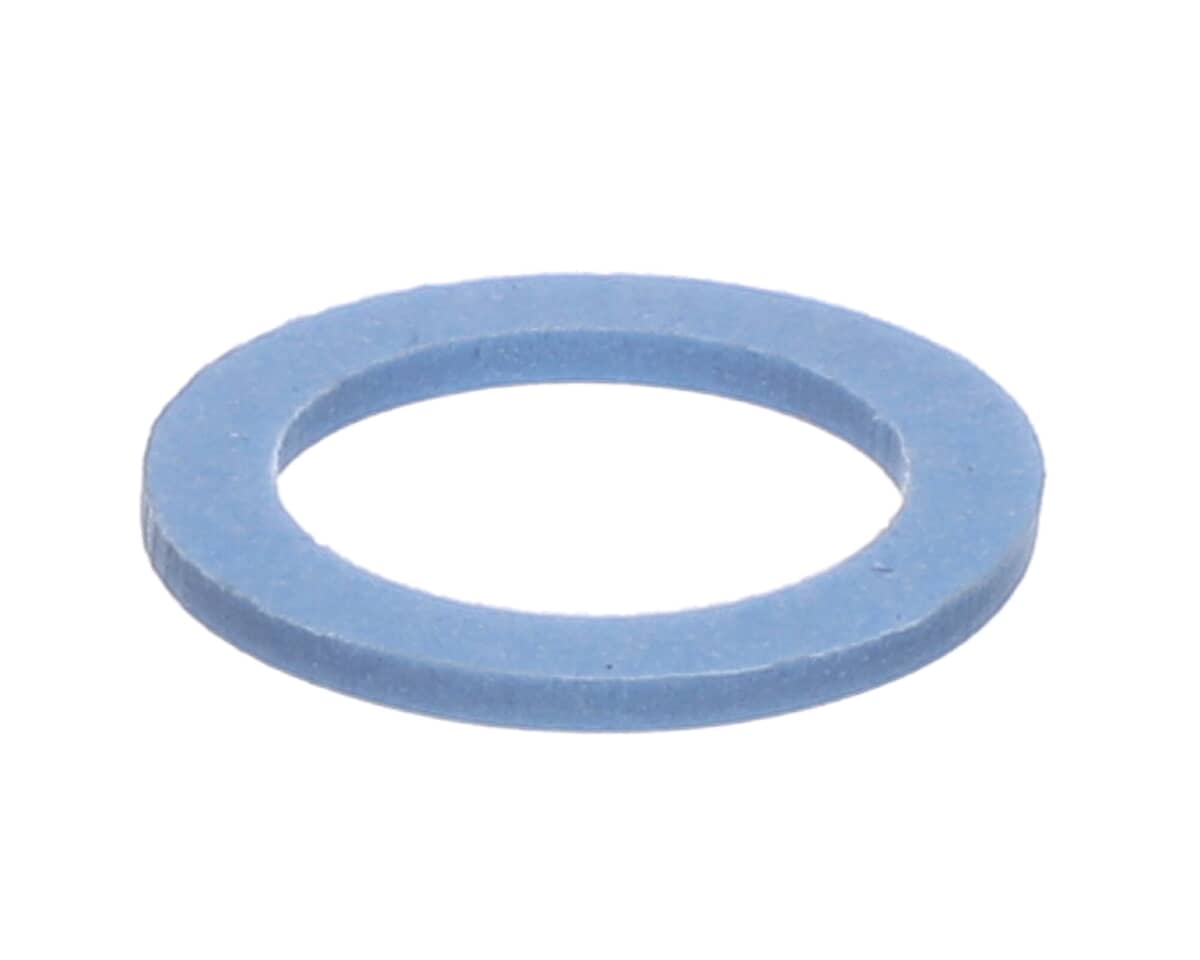 HOBART PARTS Hobart 00-302574-00003 Gasket - SKU HOB00-302574-00003
