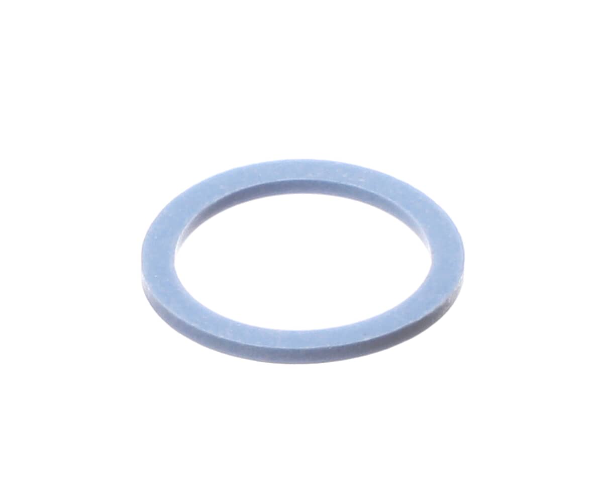 HOBART PARTS Hobart 00-302574-00014 Gasket - SKU HOB00-302574-00014