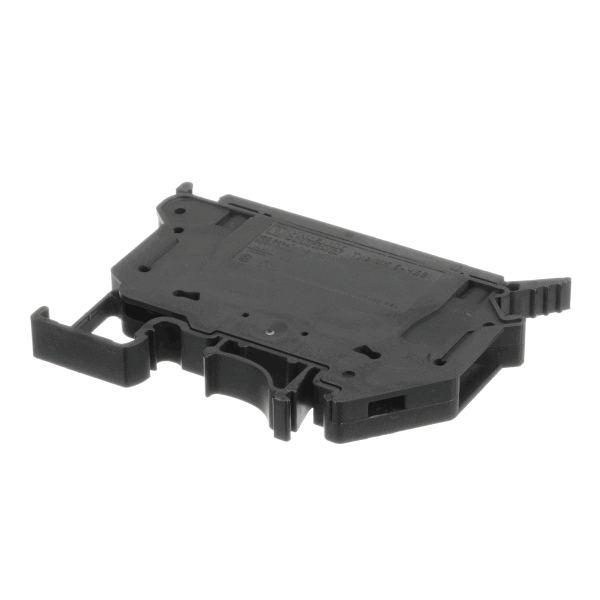 HOBART PARTS Hobart 00-316279 - SKU HOB00-316279