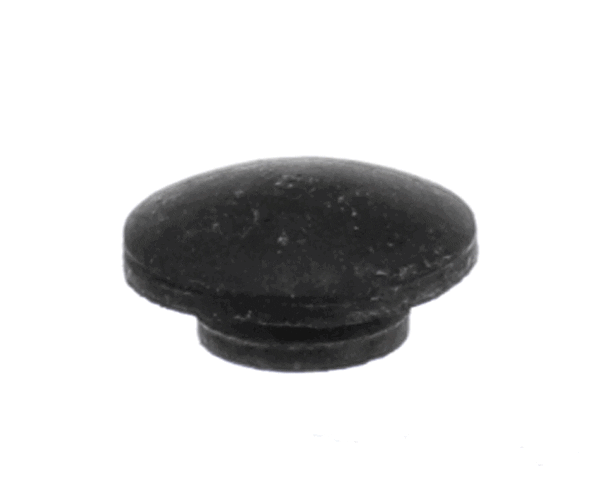 HOBART PARTS Hobart 00-324483 Stopper Trip Hood - SKU HOB00-324483