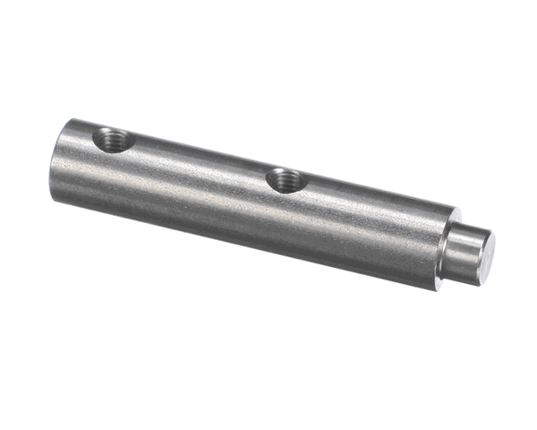 HOBART PARTS Hobart 00-324587 Axle - SKU HOB00-324587