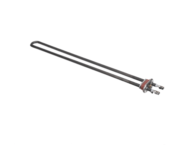 HOBART PARTS Hobart 00-324646-00002 I Heating Element - SKU HOB00-324646-00002