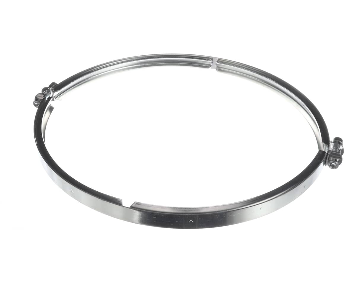 HOBART PARTS Hobart 00-324848-00001 Clamp - SKU HOB00-324848-00001