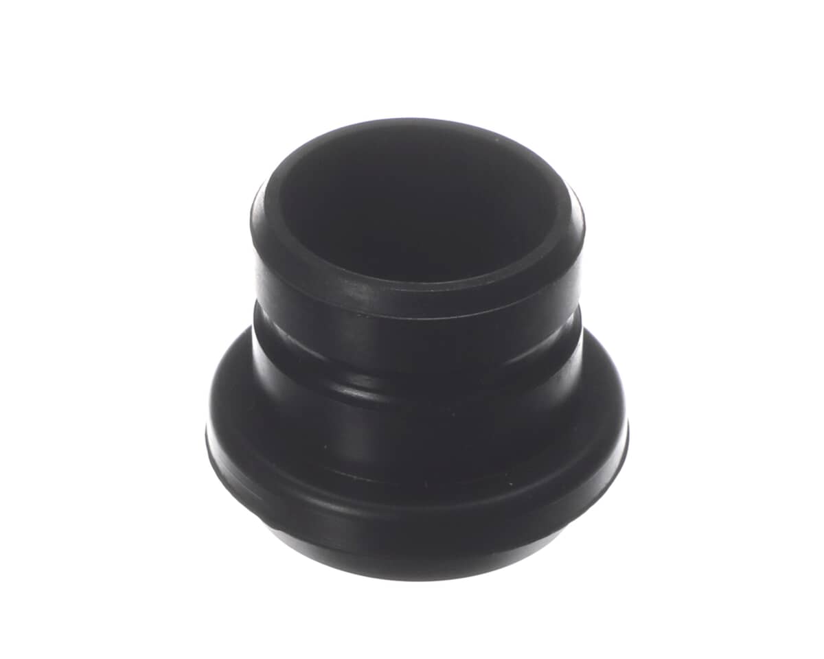 HOBART PARTS Hobart 00-325112-00004 Collar - SKU HOB00-325112-00004