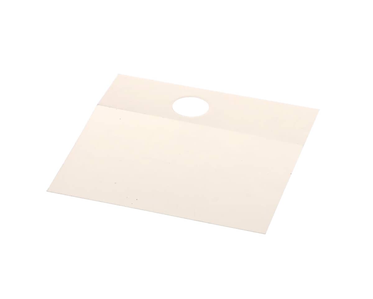 HOBART PARTS Hobart 00-328508 Insulator Switch - SKU HOB00-328508