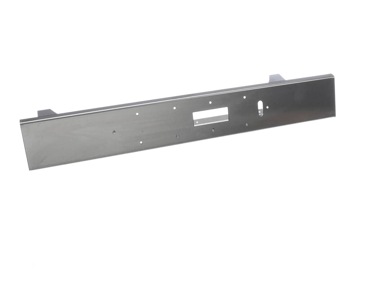 HOBART PARTS Hobart 00-328995 Drawer Front - SKU HOB00-328995