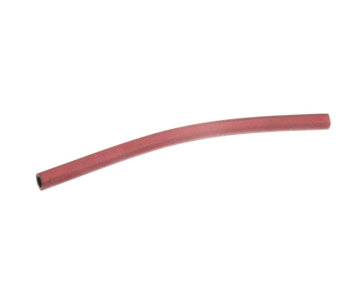 HOBART PARTS Hobart 00-329017-00009 Hose 1/2 X 14.25 Distribution - SKU HOB00-329017-00009
