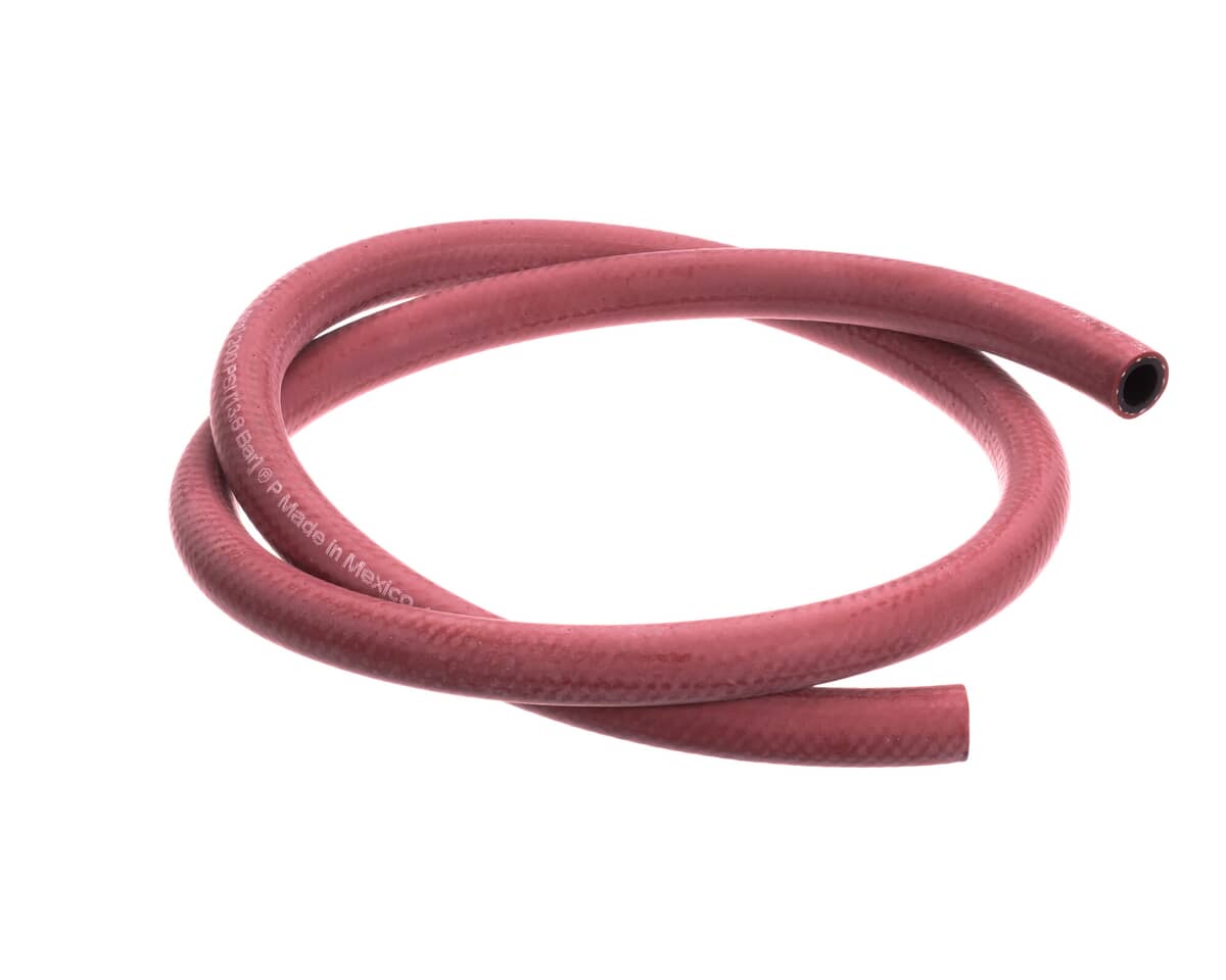 HOBART PARTS Hobart 00-329017-00016 Hose Rinse Tee To Manifold - SKU HOB00-329017-00016