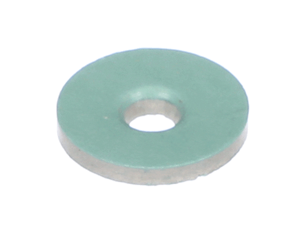 HOBART PARTS Hobart 00-332949 Insulator - SKU HOB00-332949