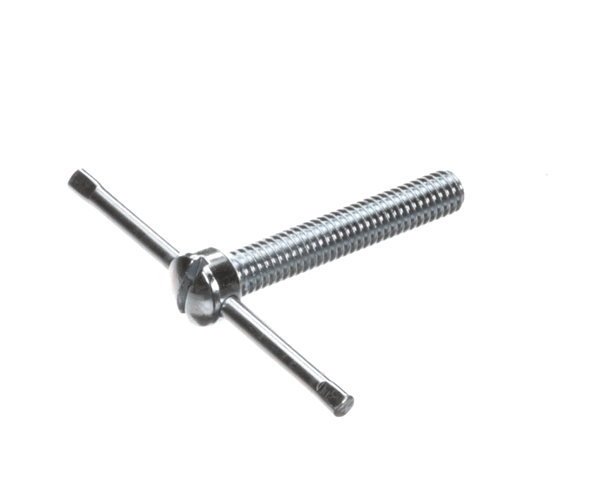 HOBART PARTS Hobart 00-332952 Screw Bar Slide - SKU HOB00-332952