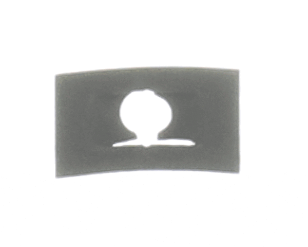 HOBART PARTS Hobart 00-333689 Speed Nut - SKU HOB00-333689