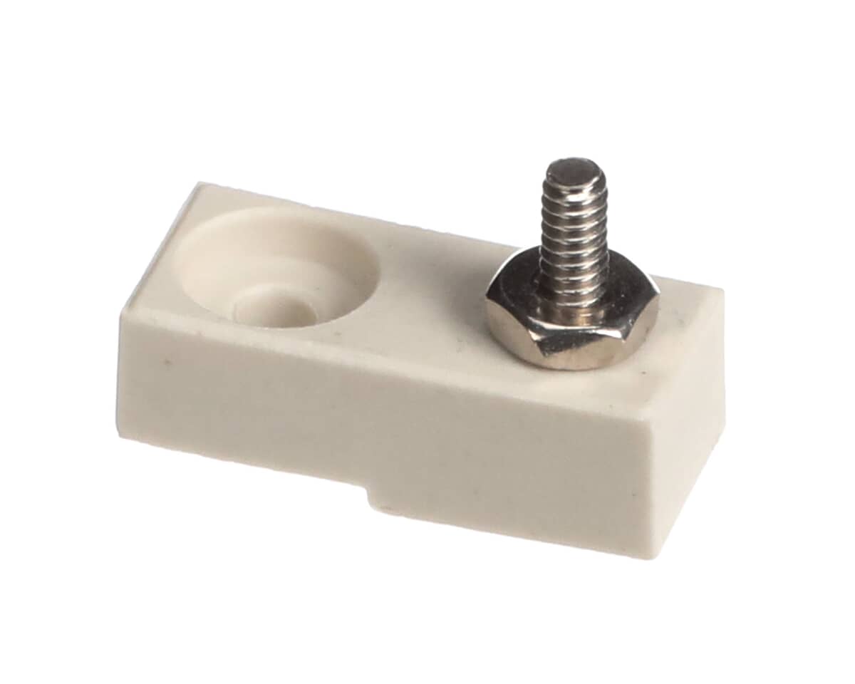 HOBART PARTS Hobart 00-347332-00001 Insulator - SKU HOB00-347332-00001