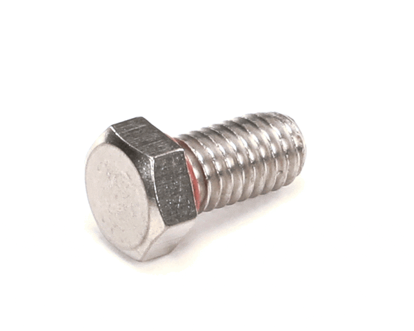 HOBART PARTS Hobart 00-356718-00001 Bolt Special Hinge - SKU HOB00-356718-00001
