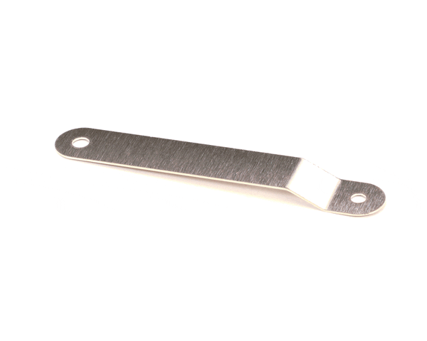 HOBART PARTS Hobart 00-358005 Spring Vent Cover - SKU HOB00-358005