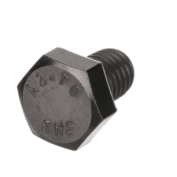 HOBART PARTS Hobart 00-359460-00056 Bolt Grease Sealing - SKU HOB00-359460-00056