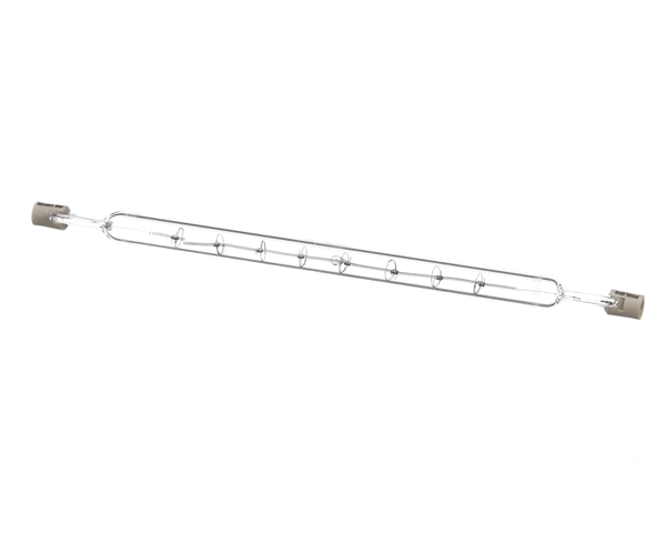 HOBART PARTS Hobart 00-360446 Lamp Halotherm 200 - SKU HOB00-360446