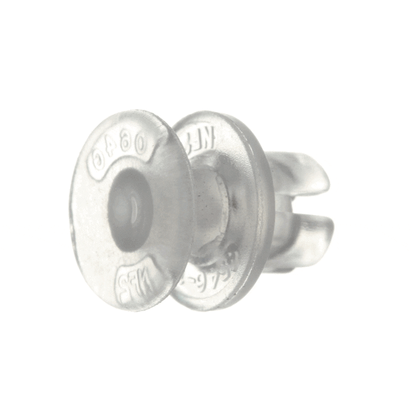 HOBART PARTS Hobart 00-360835-00014 Clip Poly - SKU HOB00-360835-00014