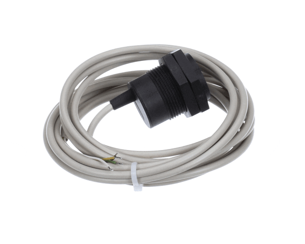 HOBART PARTS Hobart 00-371570-00001 Sensor - SKU HOB00-371570-00001