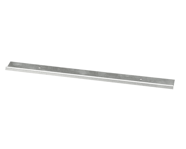 HOBART PARTS Hobart 00-413513-00001 Thermo Clamp - SKU HOB00-413513-00001