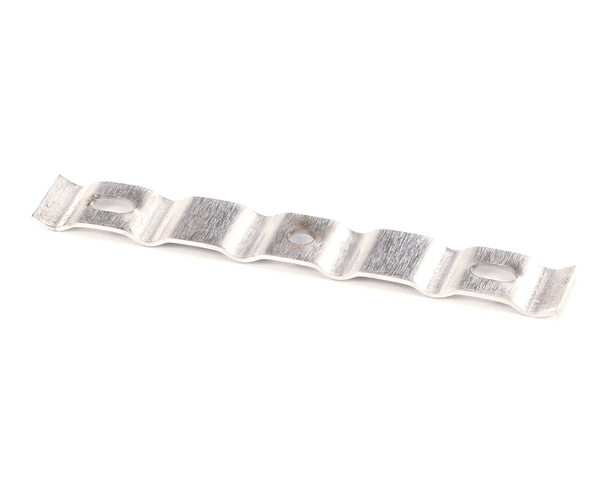 HOBART PARTS Hobart 00-414177-00001 Element Clamp Bott - SKU HOB00-414177-00001