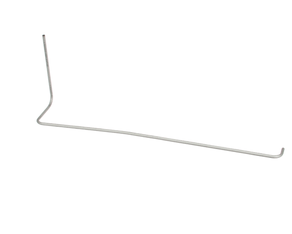 HOBART PARTS Hobart 00-414633-00001 Tube Left Hand Pil - SKU HOB00-414633-00001