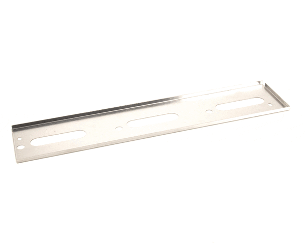 HOBART PARTS Hobart 00-417663-00001 Cover Manifold - SKU HOB00-417663-00001
