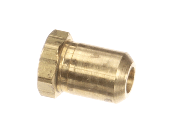 HOBART PARTS Hobart 00-418051-00042 Hood Orifice - SKU HOB00-418051-00042