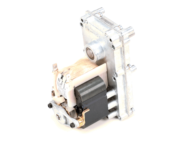 HOBART PARTS Hobart 00-418156-00003 Gear Motor - 230V 50/60HZ - SKU HOB00-418156-00003