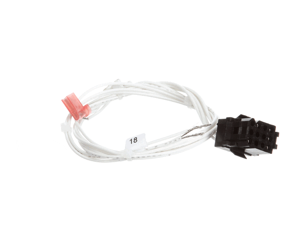 HOBART PARTS Hobart 00-419361-000G1 Power Harness - SKU HOB00-419361-000G1