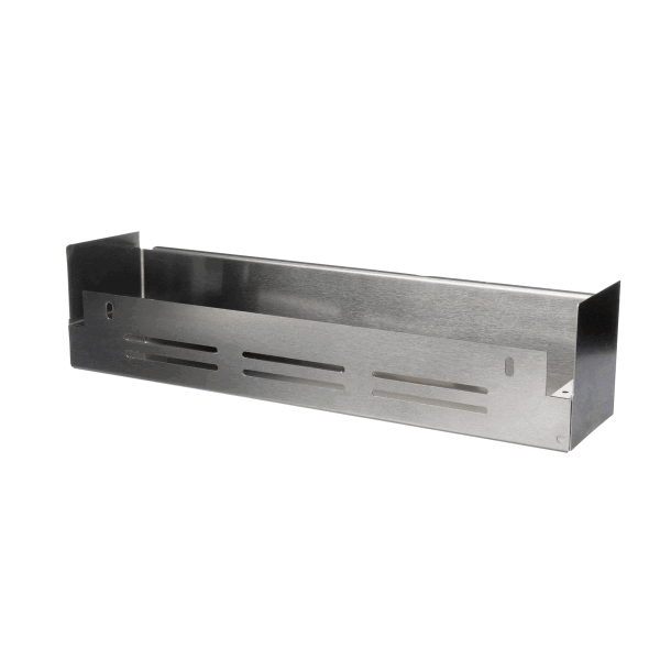 HOBART PARTS Hobart 00-419662-000G1 Panel Front Assembly - SKU HOB00-419662-000G1