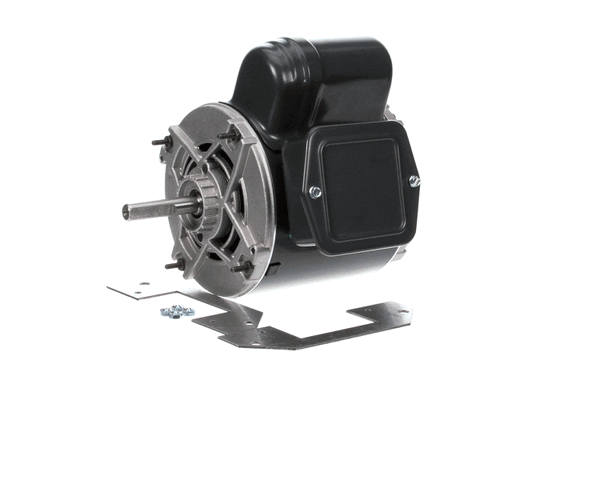 HOBART PARTS Hobart 00-419730-000G1 Motor Assy 115/230 - SKU HOB00-419730-000G1