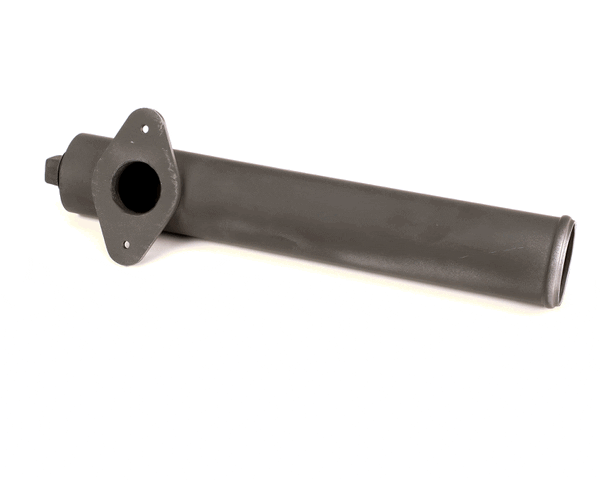 HOBART PARTS Hobart 00-420732-000G1 Drain Assembly. - End Pipe - SKU HOB00-420732-000G1