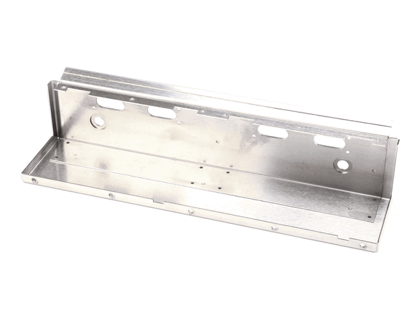 HOBART PARTS Hobart 00-422322-000G1 Element Head Assembly. - SKU HOB00-422322-000G1