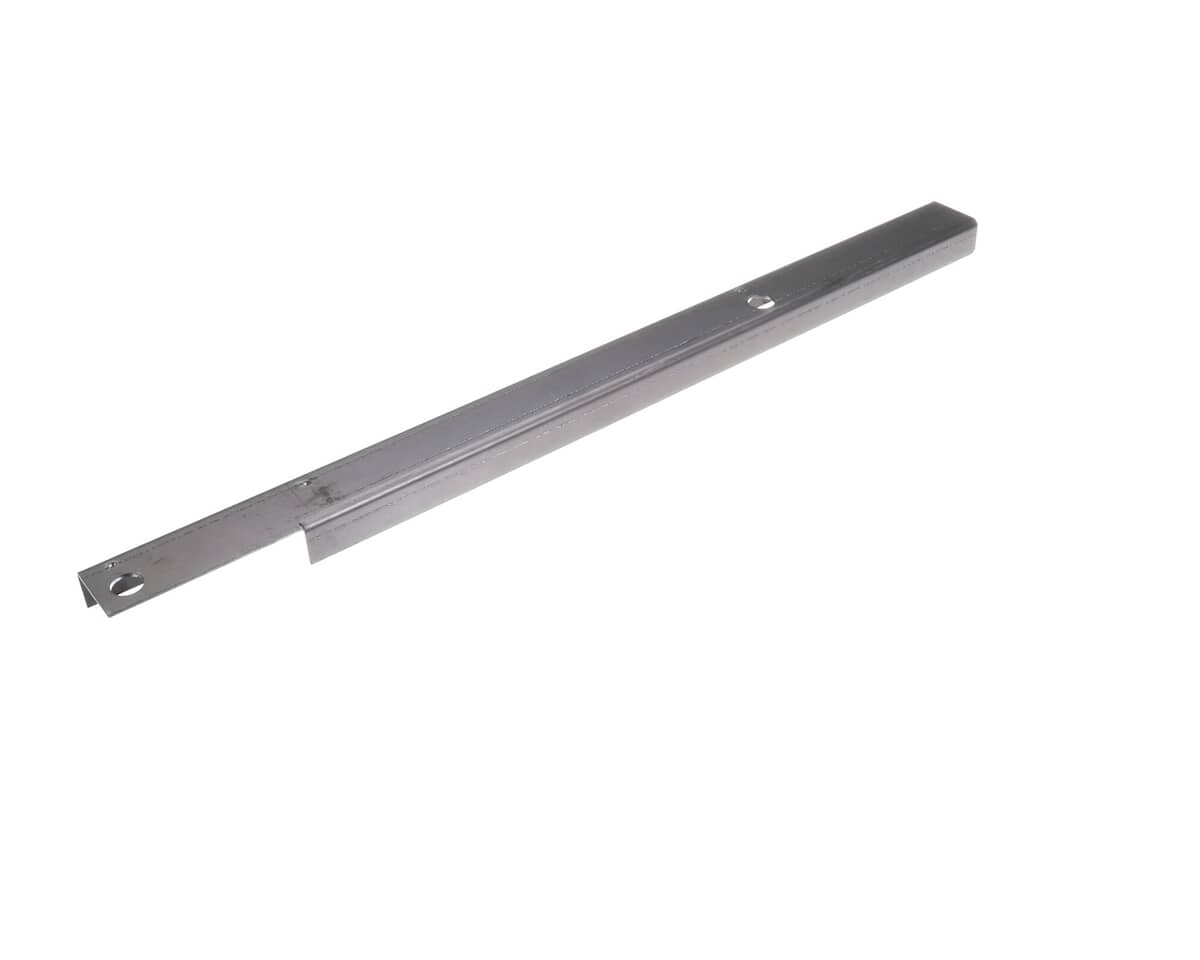 HOBART PARTS Hobart 00-422592-00001 Sill Door - SKU HOB00-422592-00001