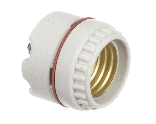 HOBART PARTS Hobart 00-424085-00045 I Light Socket Assembly - SKU HOB00-424085-00045
