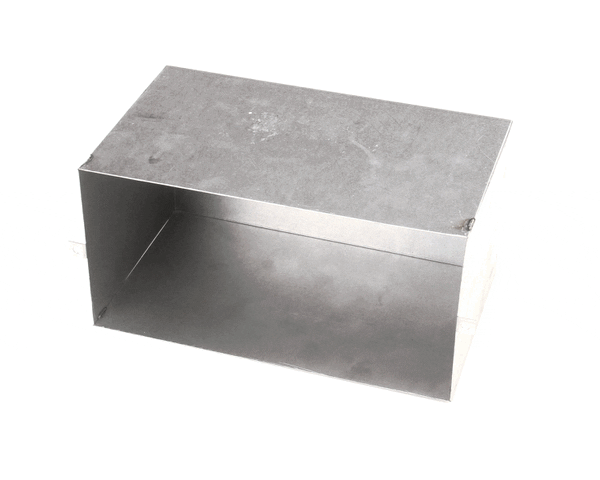 HOBART PARTS Hobart 00-427082-00001 Cover 480V Trans - SKU HOB00-427082-00001