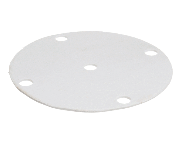 HOBART PARTS Hobart 00-428898-00008 Insulation Motor Insulator - SKU HOB00-428898-00008