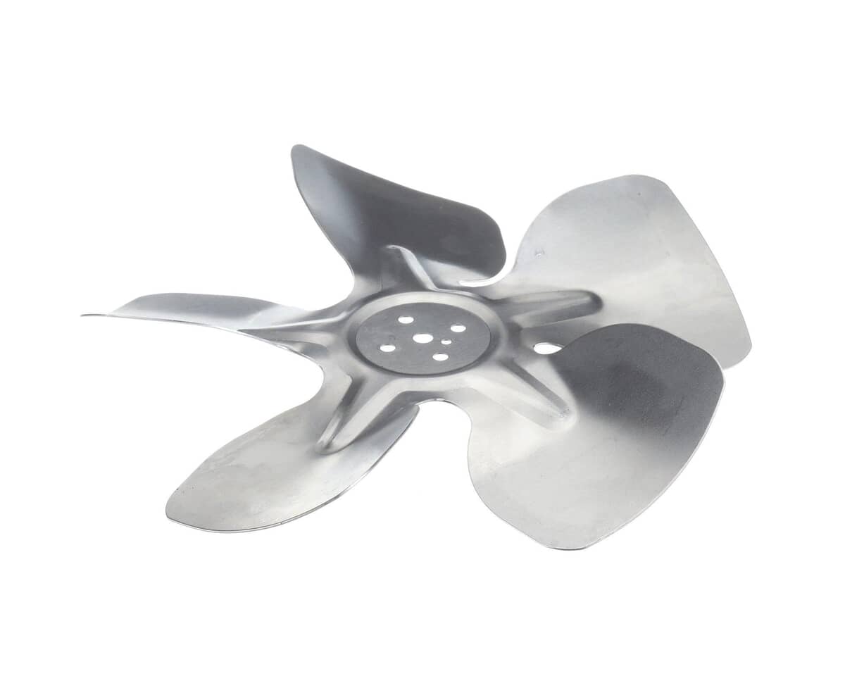HOBART PARTS Hobart 00-431788 Blade Fan - SKU HOB00-431788
