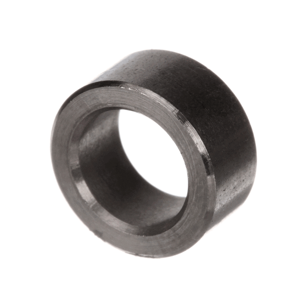 HOBART PARTS Hobart 00-435401 Spacer Deflector M - SKU HOB00-435401