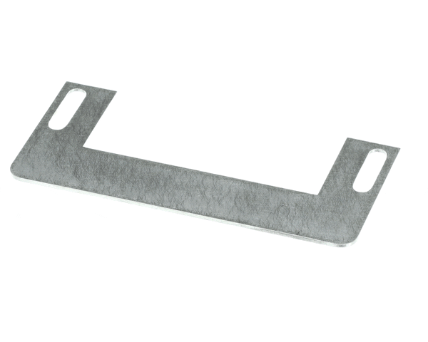 HOBART PARTS Hobart 00-435539 Plate Adjusting - SKU HOB00-435539