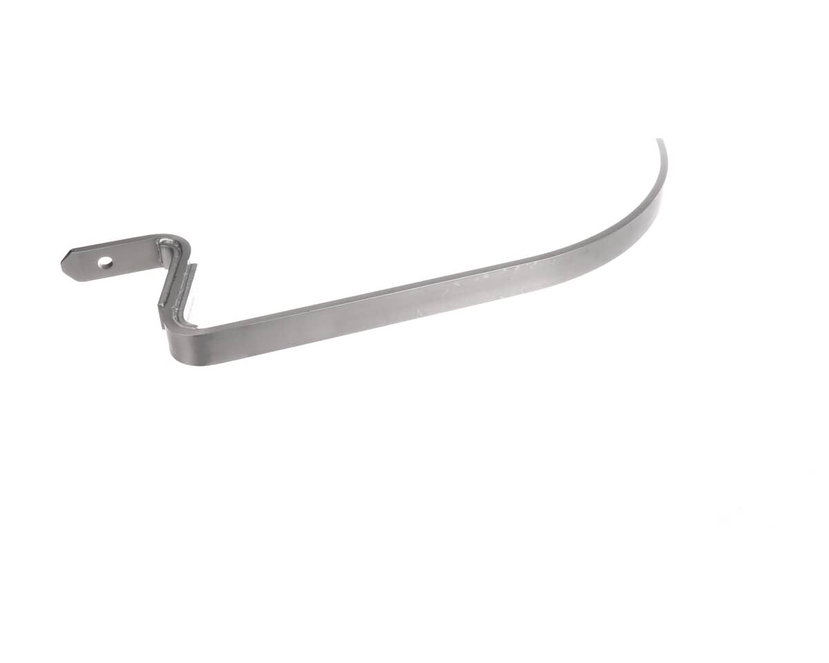 HOBART PARTS Hobart 00-435627 Arm Scraper - SKU HOB00-435627