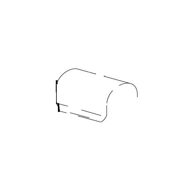 HOBART PARTS Hobart 00-436216 Pump /Motor Assembly - SKU HOB00-436216