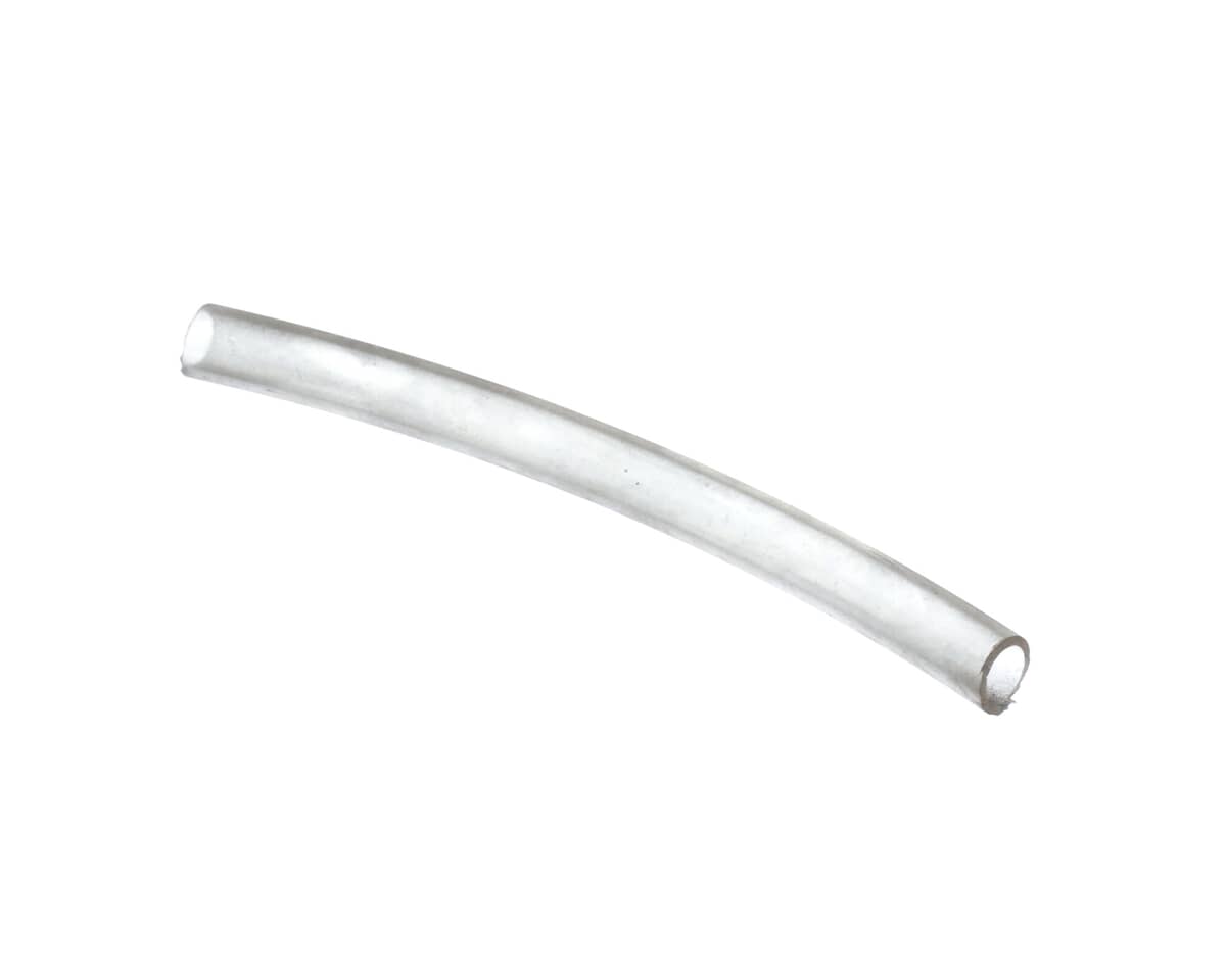 HOBART PARTS Hobart 00-436294 Tubing Pump Wash - SKU HOB00-436294