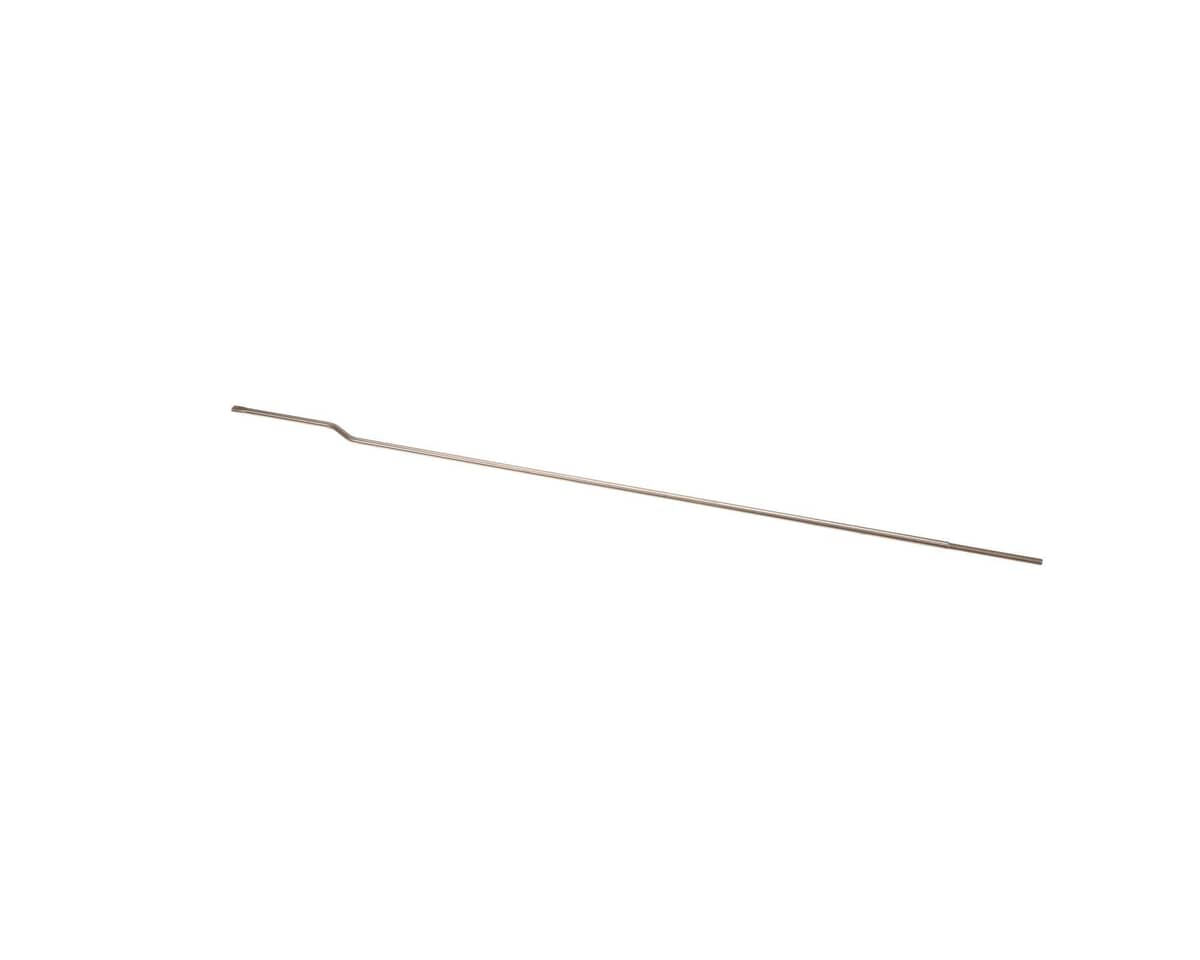 HOBART PARTS Hobart 00-436303 Rod Lift Drain - SKU HOB00-436303