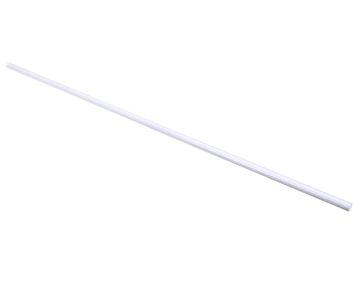 HOBART PARTS Hobart 00-436367 Tube Spring - SKU HOB00-436367