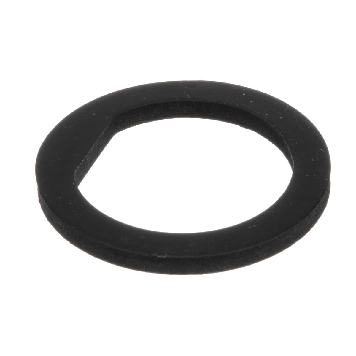 HOBART PARTS Hobart 00-437098 Washer Sealing For Air Trap - SKU HOB00-437098