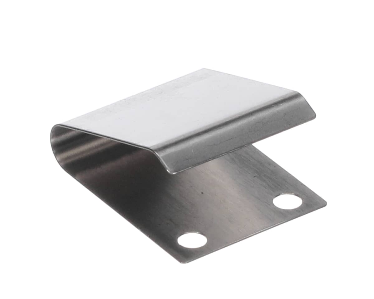 HOBART PARTS Hobart 00-437435 Spring Reed Switch - SKU HOB00-437435