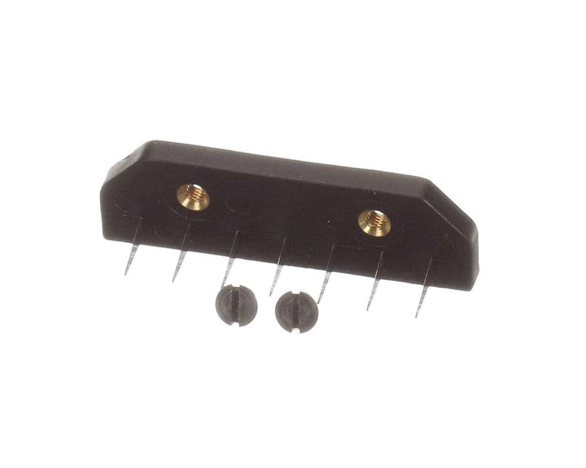 HOBART PARTS Hobart 00-437552 Knife Balk 5/16 - SKU HOB00-437552