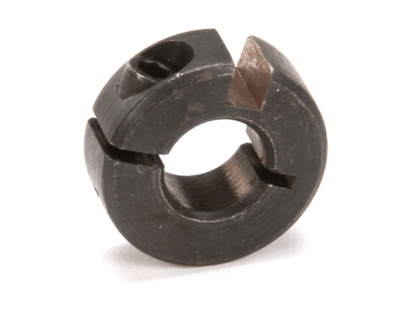 HOBART PARTS Hobart 00-437627 Collar - SKU HOB00-437627