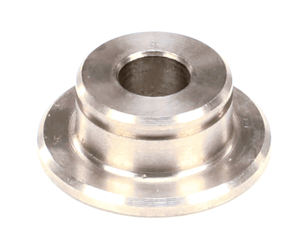 HOBART PARTS Hobart 00-437653 Bushing Knob Shaft - SKU HOB00-437653